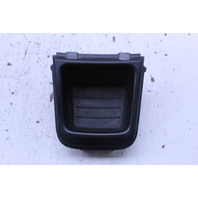 2012-2022 Porsche 911 991 Boxster Cayman Center Console Storage Tray OEM