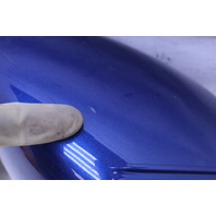 2013-2016 Porsche Boxster Cayman 981 Right Side View Door Mirror OEM