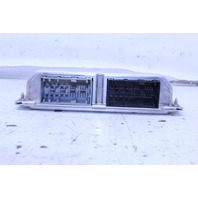 12-16 Porsche 911 Boxster Cayman PDK Transmission Computer 99161827005 OEM