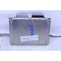 12-16 Porsche 911 Boxster Cayman PDK Transmission Computer 99161827005 OEM