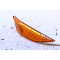 2012-2016 Porsche 911 991 Boxster Cayman Side Marker Light Right OEM