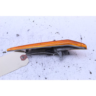 2012-2016 Porsche 911 991 Boxster Cayman Side Marker Light Right OEM