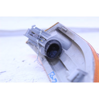 2012-2016 Porsche 911 991 Boxster Cayman Side Marker Light Right OEM