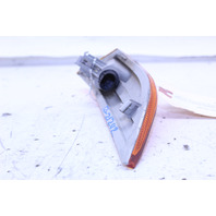 2012-2016 Porsche 911 991 Boxster Cayman Side Marker Light Right OEM