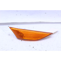 2012-2016 Porsche 911 991 Boxster Cayman Side Marker Light Right OEM