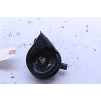 2013 2014 2015 2016 Porsche 911 991 Boxster Cayman 981 Horn OEM