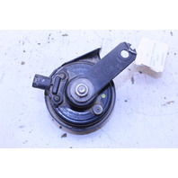 2013 2014 2015 2016 Porsche 911 991 Boxster Cayman 981 Horn OEM