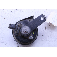 2013 2014 2015 2016 Porsche 911 991 Boxster Cayman 981 Horn OEM