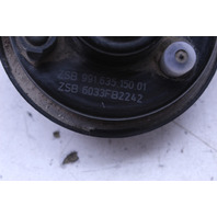 2013 2014 2015 2016 Porsche 911 991 Boxster Cayman 981 Horn OEM