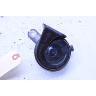 2013 2014 2015 2016 Porsche 911 991 Boxster Cayman 981 Horn OEM