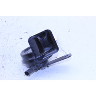 2013 2014 2015 2016 Porsche 911 991 Boxster Cayman 981 Horn OEM