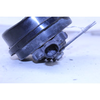 2013 2014 2015 2016 Porsche 911 991 Boxster Cayman 981 Horn OEM