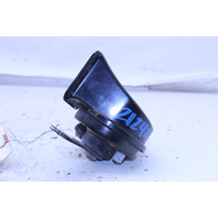 2013 2014 2015 2016 Porsche 911 991 Boxster Cayman 981 Horn OEM