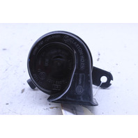 2013 2014 2015 2016 Porsche 911 991 Boxster Cayman 981 Horn OEM