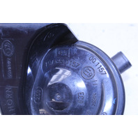 2013 2014 2015 2016 Porsche 911 991 Boxster Cayman 981 Horn OEM