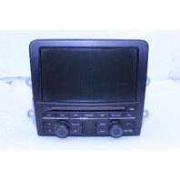 2013 Porsche Boxster Cayman Radio Stereo CD Head Unit OEM
