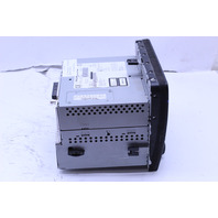 2013 Porsche Boxster Cayman Radio Stereo CD Head Unit OEM