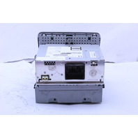 2013 Porsche Boxster Cayman Radio Stereo CD Head Unit OEM