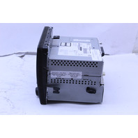 2013 Porsche Boxster Cayman Radio Stereo CD Head Unit OEM