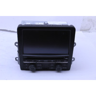 2013 Porsche Boxster Cayman Radio Stereo CD Head Unit OEM