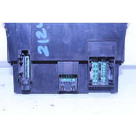 2013 Porsche 911 991 Boxster Cayman 981 Climate Temperature Control Panel OEM