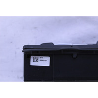 2013 Porsche 911 991 Boxster Cayman 981 Climate Temperature Control Panel OEM