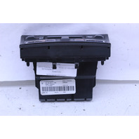 2013 Porsche 911 991 Boxster Cayman 981 Climate Temperature Control Panel OEM