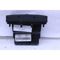 2013 Porsche 911 991 Boxster Cayman 981 Climate Temperature Control Panel OEM