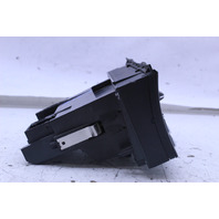 2013 Porsche 911 991 Boxster Cayman 981 Climate Temperature Control Panel OEM