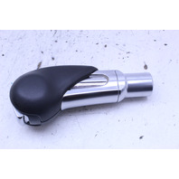 2013-2016 Porsche 911 Boxster Cayman 981 PDK Shift Shifter Knob - 99142606920 OEM