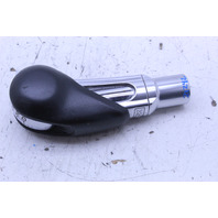 2013-2016 Porsche 911 Boxster Cayman 981 PDK Shift Shifter Knob - 99142606920 OEM