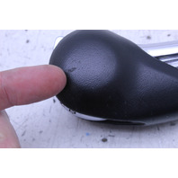 2013-2016 Porsche 911 Boxster Cayman 981 PDK Shift Shifter Knob - 99142606920 OEM