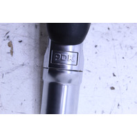 2013-2016 Porsche 911 Boxster Cayman 981 PDK Shift Shifter Knob - 99142606920 OEM