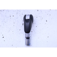 2013-2016 Porsche 911 Boxster Cayman 981 PDK Shift Shifter Knob - 99142606920 OEM