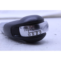 2013-2016 Porsche 911 Boxster Cayman 981 PDK Shift Shifter Knob - 99142606920 OEM