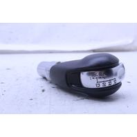 2013-2016 Porsche 911 Boxster Cayman 981 PDK Shift Shifter Knob - 99142606920 OEM