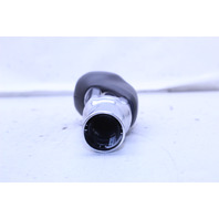 2013-2016 Porsche 911 Boxster Cayman 981 PDK Shift Shifter Knob - 99142606920 OEM