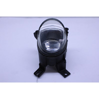 Audi A3 A4 Fog Light Lamp Right 8E0941700C OEM