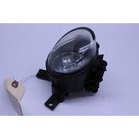 Audi A3 A4 Fog Light Lamp Right 8E0941700C OEM