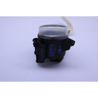 Audi A3 A4 Fog Light Lamp Right 8E0941700C OEM