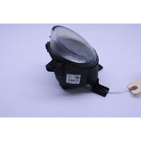 Audi A3 A4 Fog Light Lamp Right 8E0941700C OEM