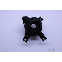 Audi A3 A4 Fog Light Lamp Right 8E0941700C OEM