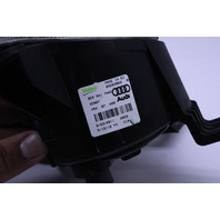 Audi A3 A4 Fog Light Lamp Right 8E0941700C OEM
