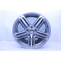2009 2010 2011 2012 2013 Audi A3 Wheel 18 x 7.5 Rim OEM