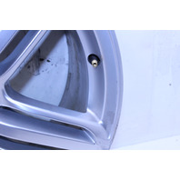 2009 2010 2011 2012 2013 Audi A3 Wheel 18 x 7.5 Rim OEM