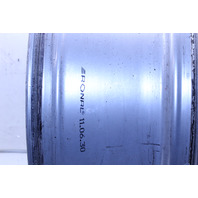 2009 2010 2011 2012 2013 Audi A3 Wheel 18 x 7.5 Rim OEM