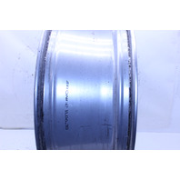 2009 2010 2011 2012 2013 Audi A3 Wheel 18 x 7.5 Rim OEM