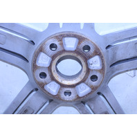 2009 2010 2011 2012 2013 Audi A3 Wheel 18 x 7.5 Rim OEM