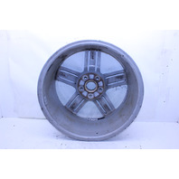 2009 2010 2011 2012 2013 Audi A3 Wheel 18 x 7.5 Rim OEM