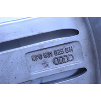 2009 2010 2011 2012 2013 Audi A3 Wheel 18 x 7.5 Rim OEM